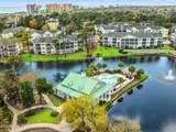 502 Tradewind Court - Photo 37