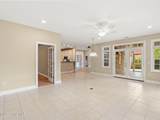 502 Tradewind Court - Photo 9
