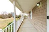 337 Woodleigh Road - Photo 4
