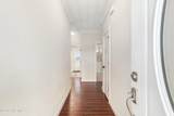 337 Woodleigh Road - Photo 5