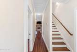 337 Woodleigh Road - Photo 6