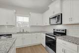 230 Maritt Street - Photo 10