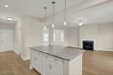 230 Maritt Street - Photo 11