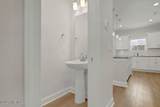 230 Maritt Street - Photo 12