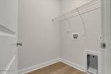 230 Maritt Street - Photo 13