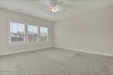 230 Maritt Street - Photo 14