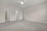 230 Maritt Street - Photo 15
