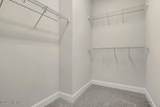 230 Maritt Street - Photo 16