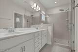 230 Maritt Street - Photo 17
