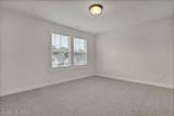 230 Maritt Street - Photo 18