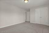 230 Maritt Street - Photo 19