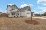 230 Maritt Street - Photo 2