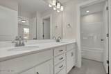230 Maritt Street - Photo 20