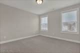 230 Maritt Street - Photo 21