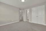 230 Maritt Street - Photo 22