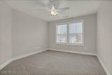 230 Maritt Street - Photo 23