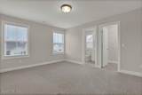 230 Maritt Street - Photo 24