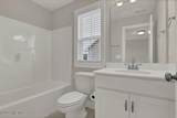 230 Maritt Street - Photo 25
