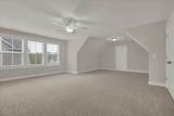 230 Maritt Street - Photo 26