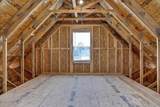 230 Maritt Street - Photo 27
