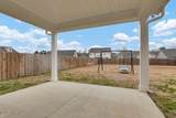 230 Maritt Street - Photo 28