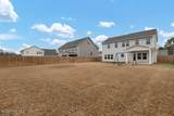 230 Maritt Street - Photo 29