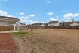 230 Maritt Street - Photo 30
