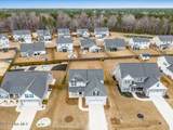 230 Maritt Street - Photo 31