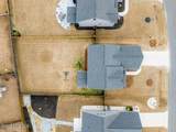 230 Maritt Street - Photo 38
