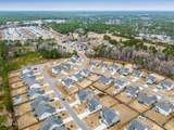 230 Maritt Street - Photo 42