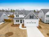 230 Maritt Street - Photo 44