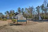 230 Maritt Street - Photo 45