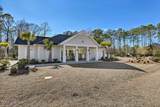 230 Maritt Street - Photo 46