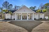 230 Maritt Street - Photo 47