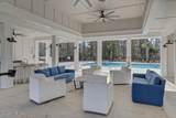 230 Maritt Street - Photo 48