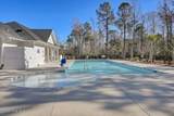 230 Maritt Street - Photo 49