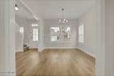 230 Maritt Street - Photo 5