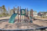 230 Maritt Street - Photo 50
