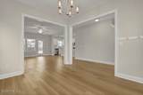 230 Maritt Street - Photo 6