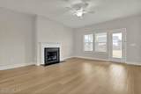 230 Maritt Street - Photo 7