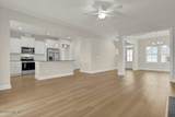 230 Maritt Street - Photo 8