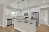 230 Maritt Street - Photo 9