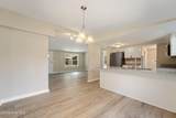 529 Hubert Boulevard - Photo 10