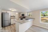529 Hubert Boulevard - Photo 11