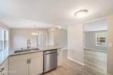529 Hubert Boulevard - Photo 14