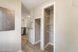 529 Hubert Boulevard - Photo 17