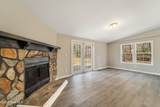 529 Hubert Boulevard - Photo 18