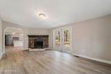 529 Hubert Boulevard - Photo 19