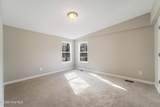 529 Hubert Boulevard - Photo 20