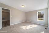 529 Hubert Boulevard - Photo 21